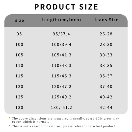 Handmade Genuine Alligator Leather Belt, Red Glossy Natural Texture Fit for Prong Buckle