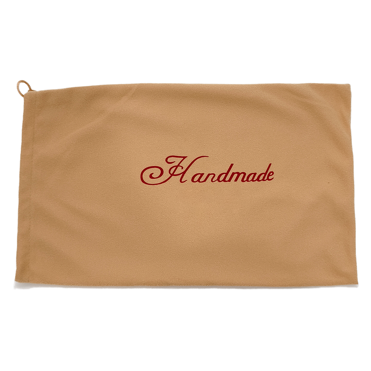 Handmade Genuine Alligator Belly Leather Low-Top Sneakers, Glossy Black Chunky Sole Design