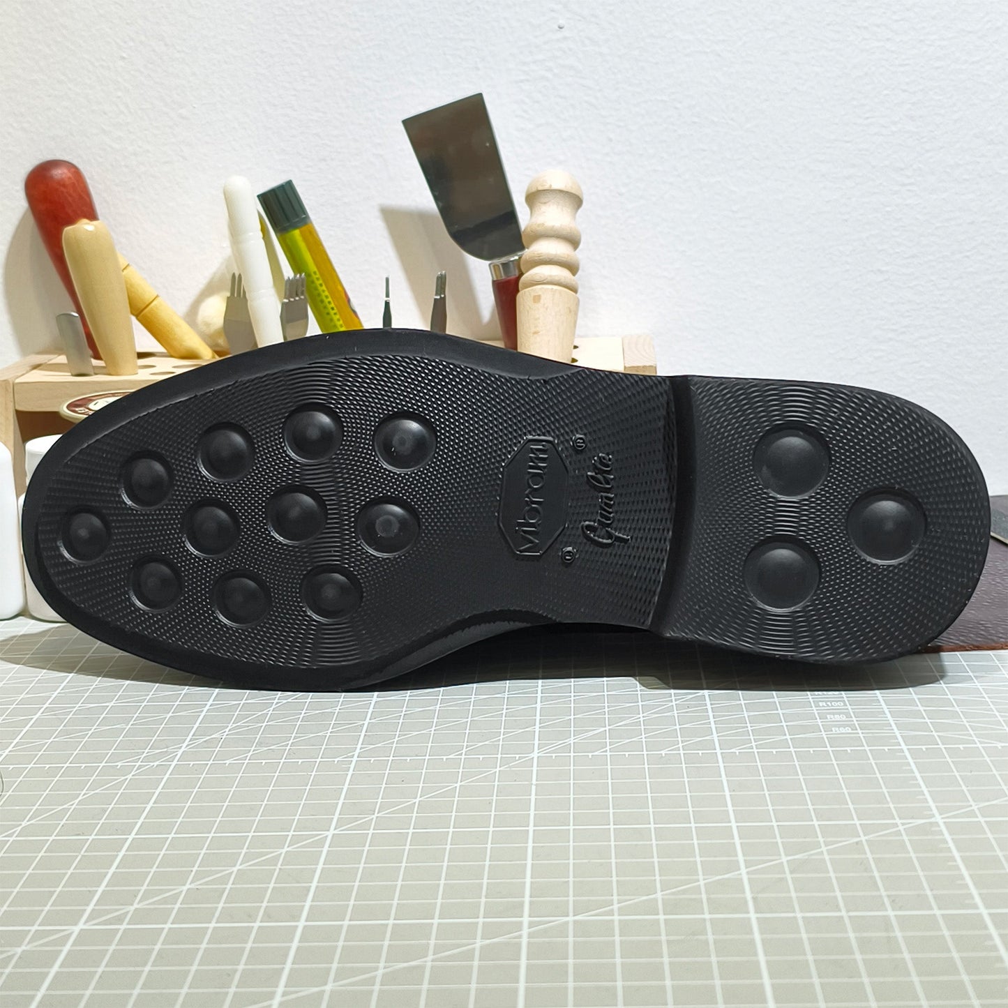 Handmade Genuine Alligator Leather Oxford Shoes, Glossy Black with Premium Artisanal Details