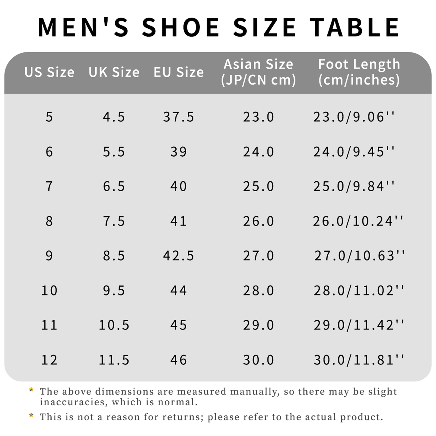 Handmade Genuine Alligator Belly Leather Low-Top Sneakers, Glossy Black Chunky Sole Design